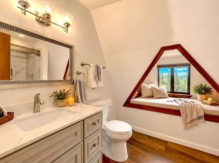 1646 Wawona Way, Arnold, CA 95223 Photo