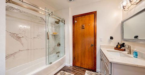 1646 Wawona Way, Arnold, CA 95223 Photo
