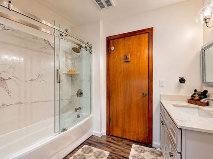 1646 Wawona Way, Arnold, CA 95223 Photo