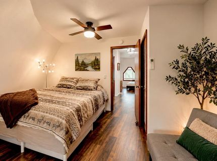 1646 Wawona Way, Arnold, CA 95223 Photo