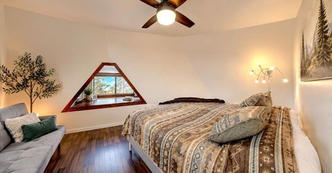 1646 Wawona Way, Arnold, CA 95223 Photo