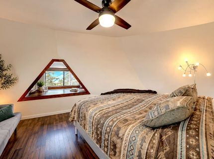 1646 Wawona Way, Arnold, CA 95223 Photo