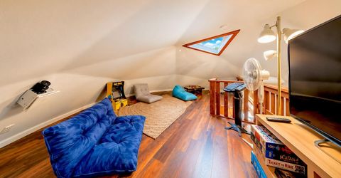 1646 Wawona Way, Arnold, CA 95223 Photo