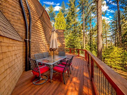 1646 Wawona Way, Arnold, CA 95223 Photo