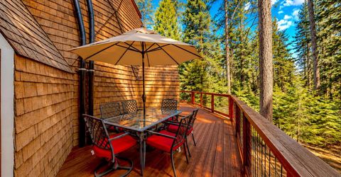 1646 Wawona Way, Arnold, CA 95223 Photo