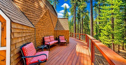 1646 Wawona Way, Arnold, CA 95223 Photo