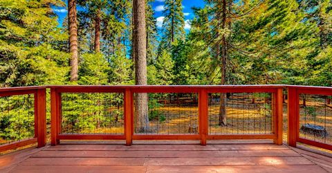 1646 Wawona Way, Arnold, CA 95223 Photo