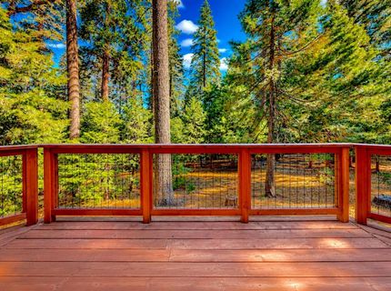 1646 Wawona Way, Arnold, CA 95223 Photo