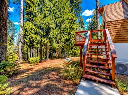 1646 Wawona Way, Arnold, CA 95223 Photo