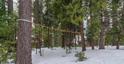 1646 Wawona Way, Arnold, CA 95223 Photo
