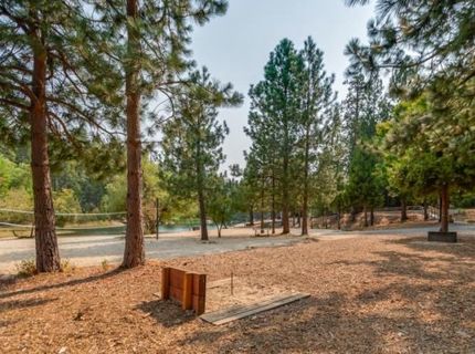 1646 Wawona Way, Arnold, CA 95223 Photo