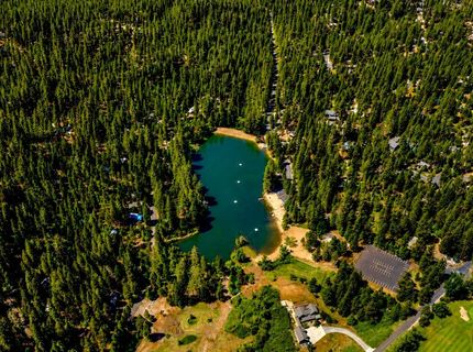 1646 Wawona Way, Arnold, CA 95223 Photo