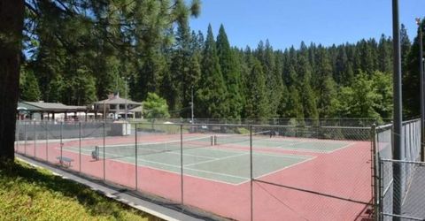 1646 Wawona Way, Arnold, CA 95223 Photo