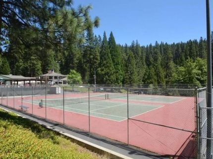 1646 Wawona Way, Arnold, CA 95223 Photo