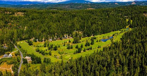 1646 Wawona Way, Arnold, CA 95223 Photo