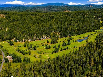 1646 Wawona Way, Arnold, CA 95223 Photo