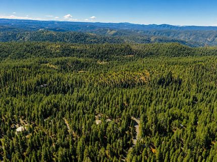 1646 Wawona Way, Arnold, CA 95223 Photo