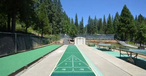 1646 Wawona Way, Arnold, CA 95223 Photo