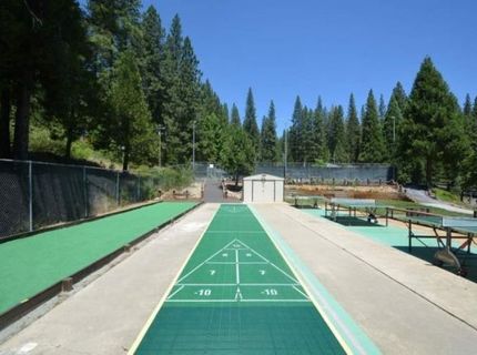 1646 Wawona Way, Arnold, CA 95223 Photo