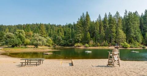 1646 Wawona Way, Arnold, CA 95223 Photo