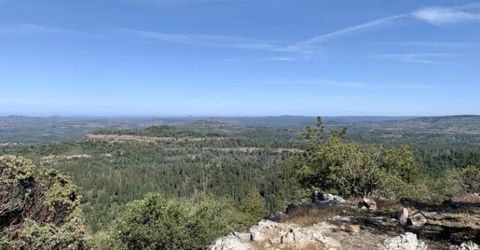 1646 Wawona Way, Arnold, CA 95223 Photo