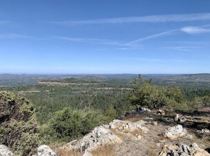 1646 Wawona Way, Arnold, CA 95223 Photo