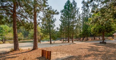 1646 Wawona Way, Arnold, CA 95223 Photo