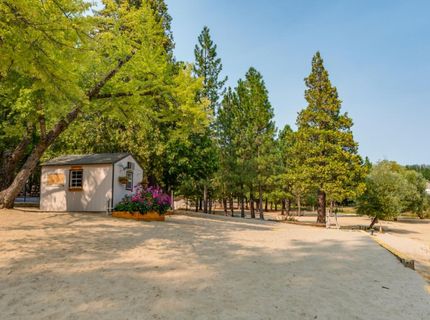 1646 Wawona Way, Arnold, CA 95223 Photo