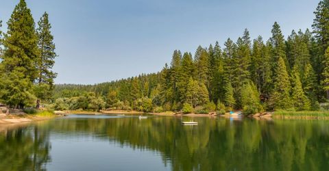 1646 Wawona Way, Arnold, CA 95223 Photo