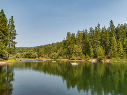 1646 Wawona Way, Arnold, CA 95223 Photo