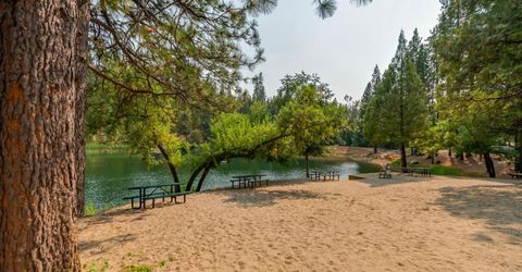 1646 Wawona Way, Arnold, CA 95223 Photo