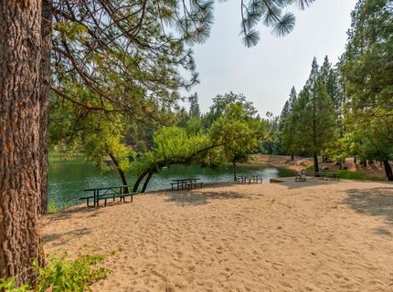 1646 Wawona Way, Arnold, CA 95223 Photo