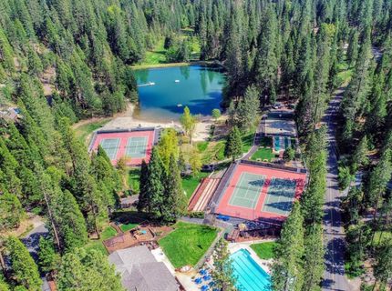 1646 Wawona Way, Arnold, CA 95223 Photo