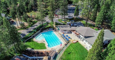 1646 Wawona Way, Arnold, CA 95223 Photo