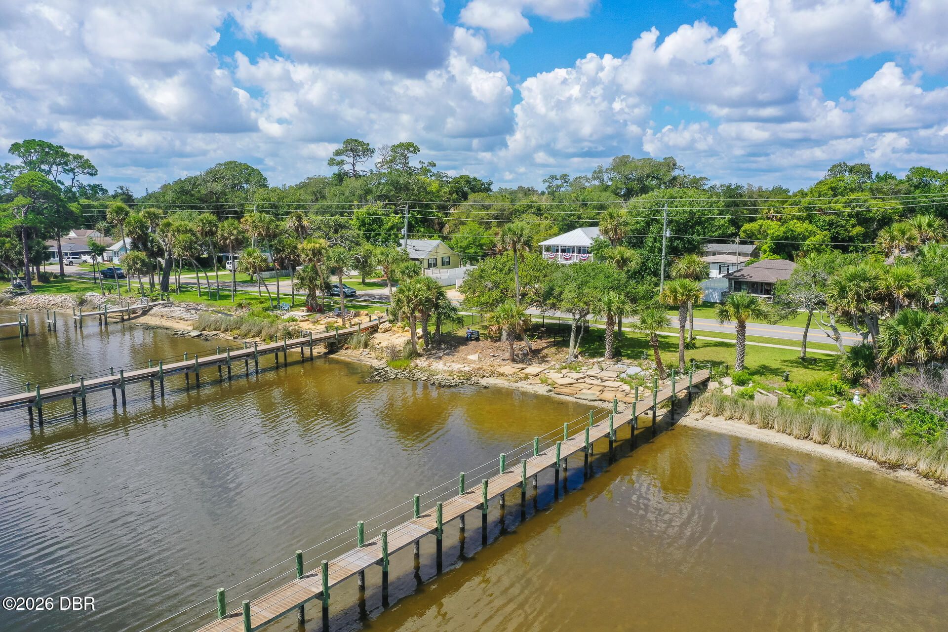 1438 Riverside Drive, Holly Hill, FL 32117 Photo