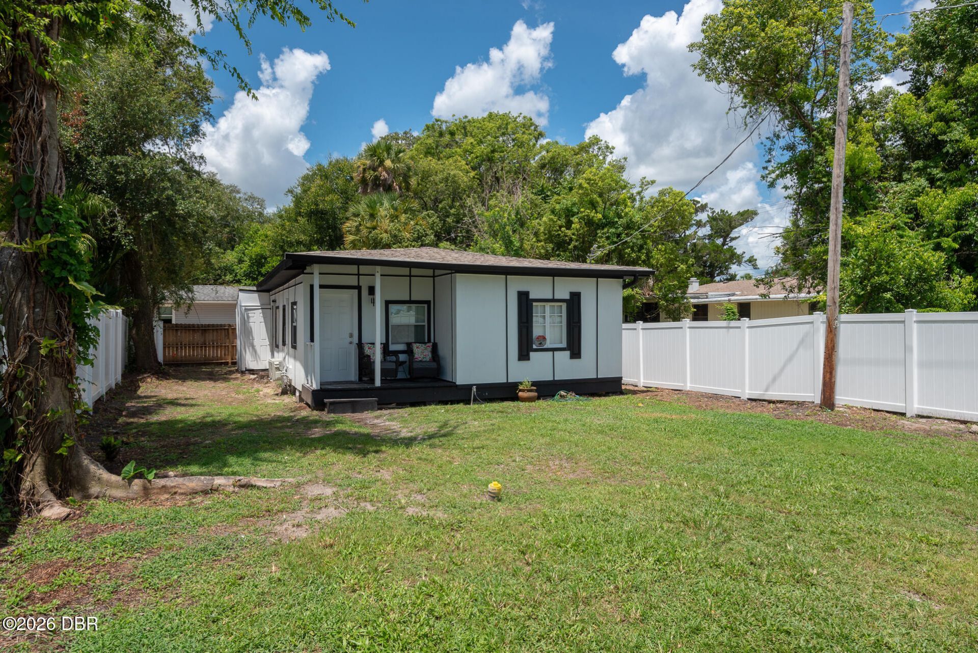 1438 Riverside Drive, Holly Hill, FL 32117 Photo