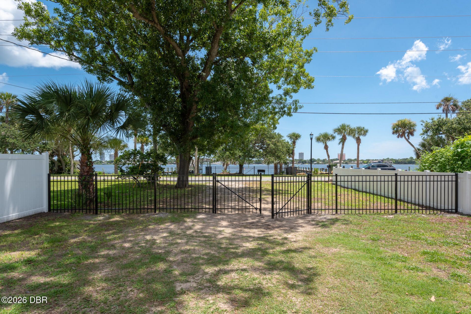 1438 Riverside Drive, Holly Hill, FL 32117 Photo