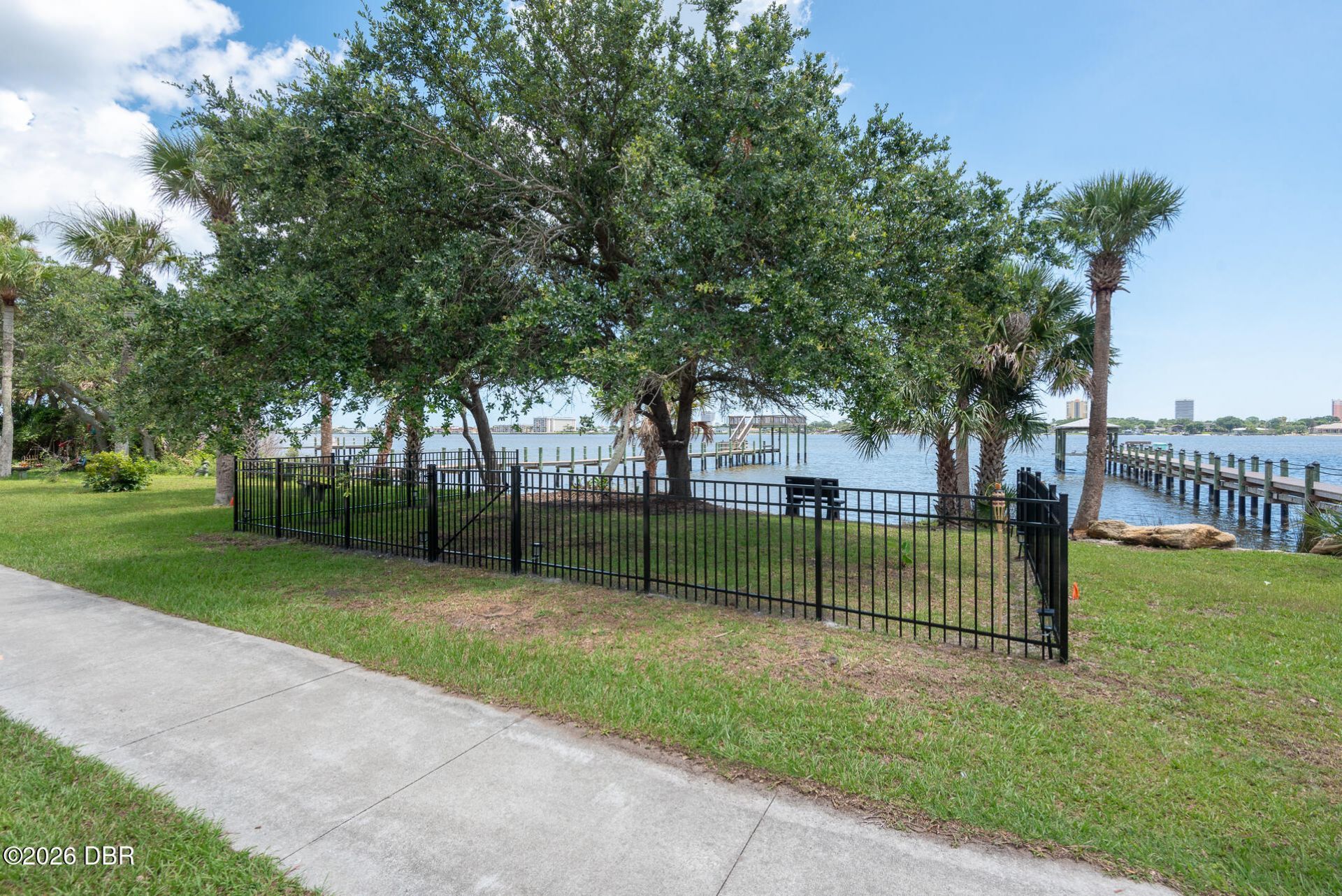 1438 Riverside Drive, Holly Hill, FL 32117 Photo