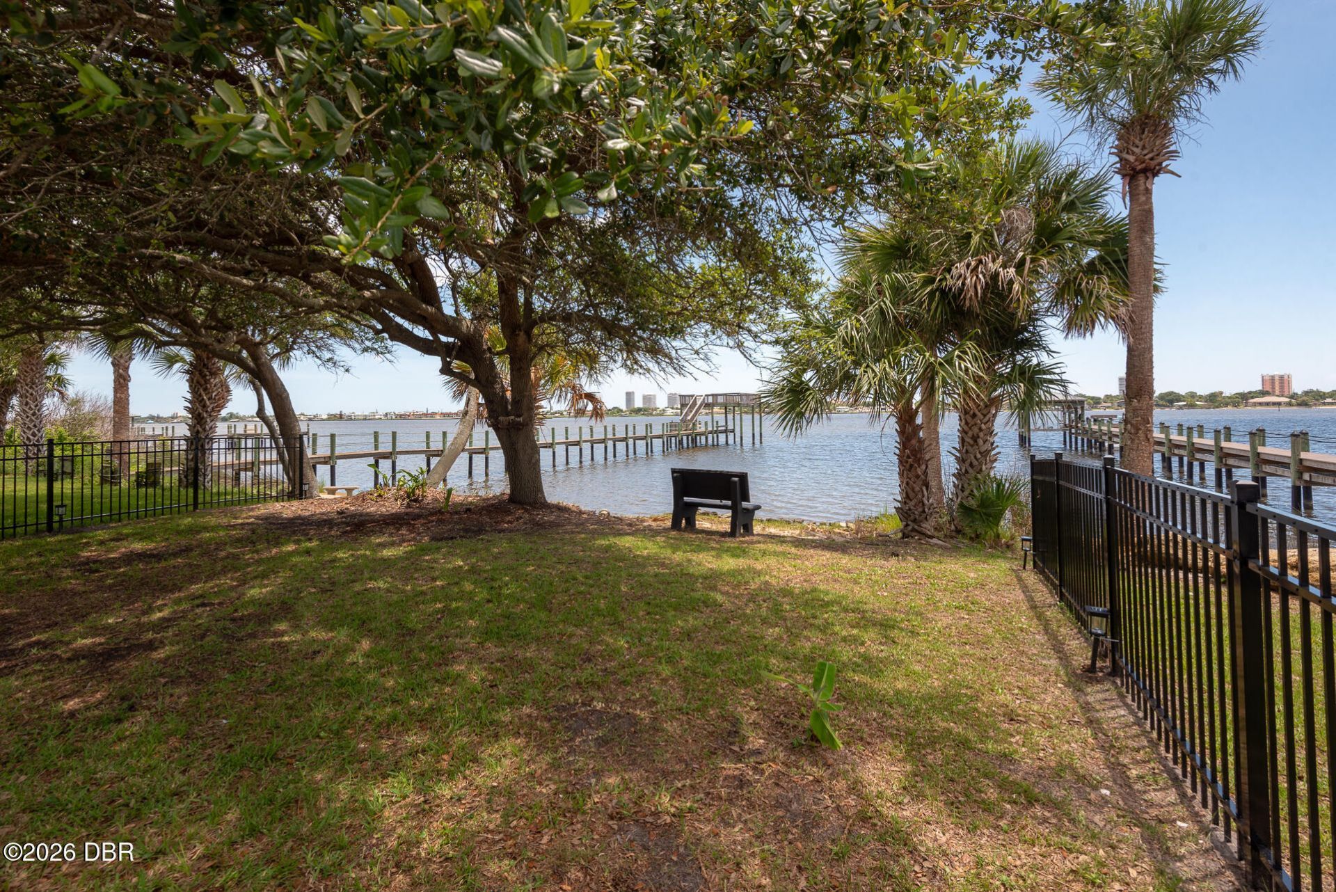 1438 Riverside Drive, Holly Hill, FL 32117 Photo