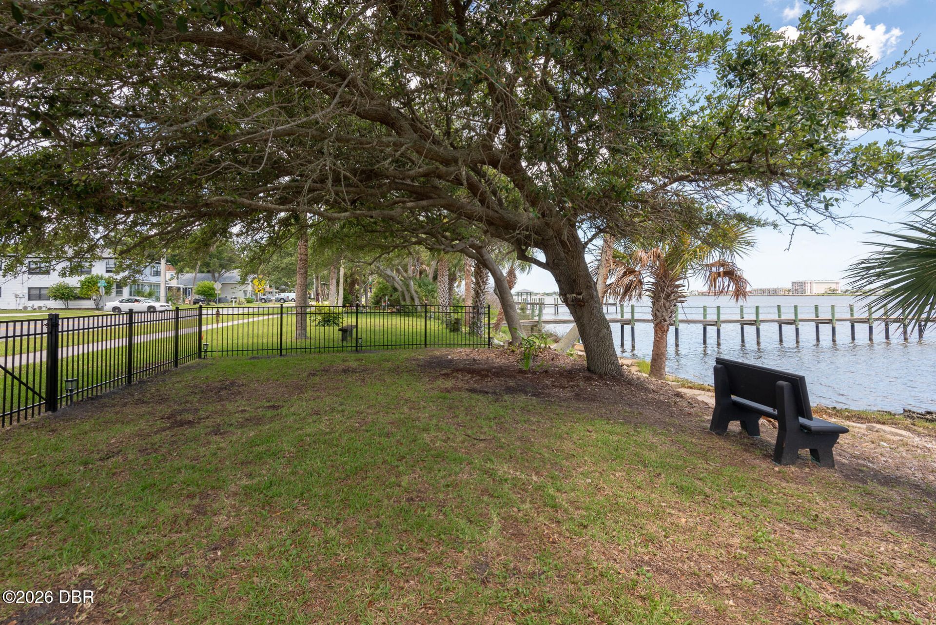 1438 Riverside Drive, Holly Hill, FL 32117 Photo