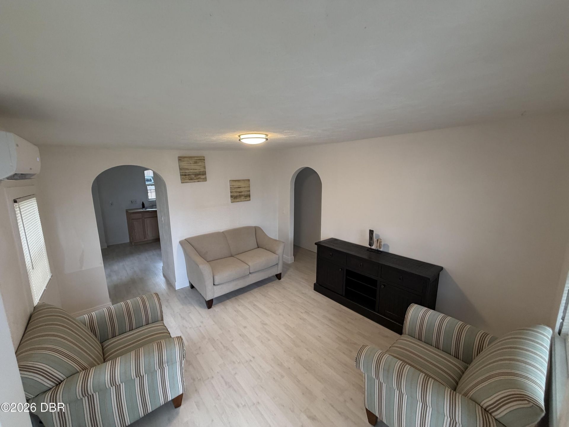 1438 Riverside Drive, Holly Hill, FL 32117 Photo