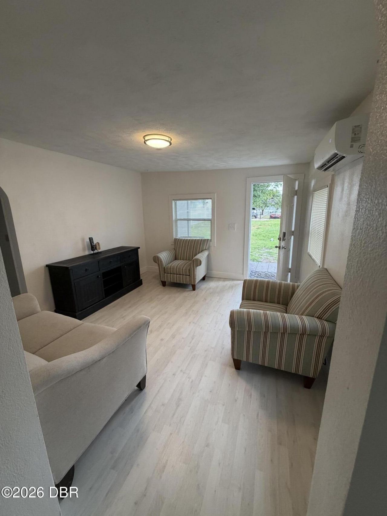 1438 Riverside Drive, Holly Hill, FL 32117 Photo