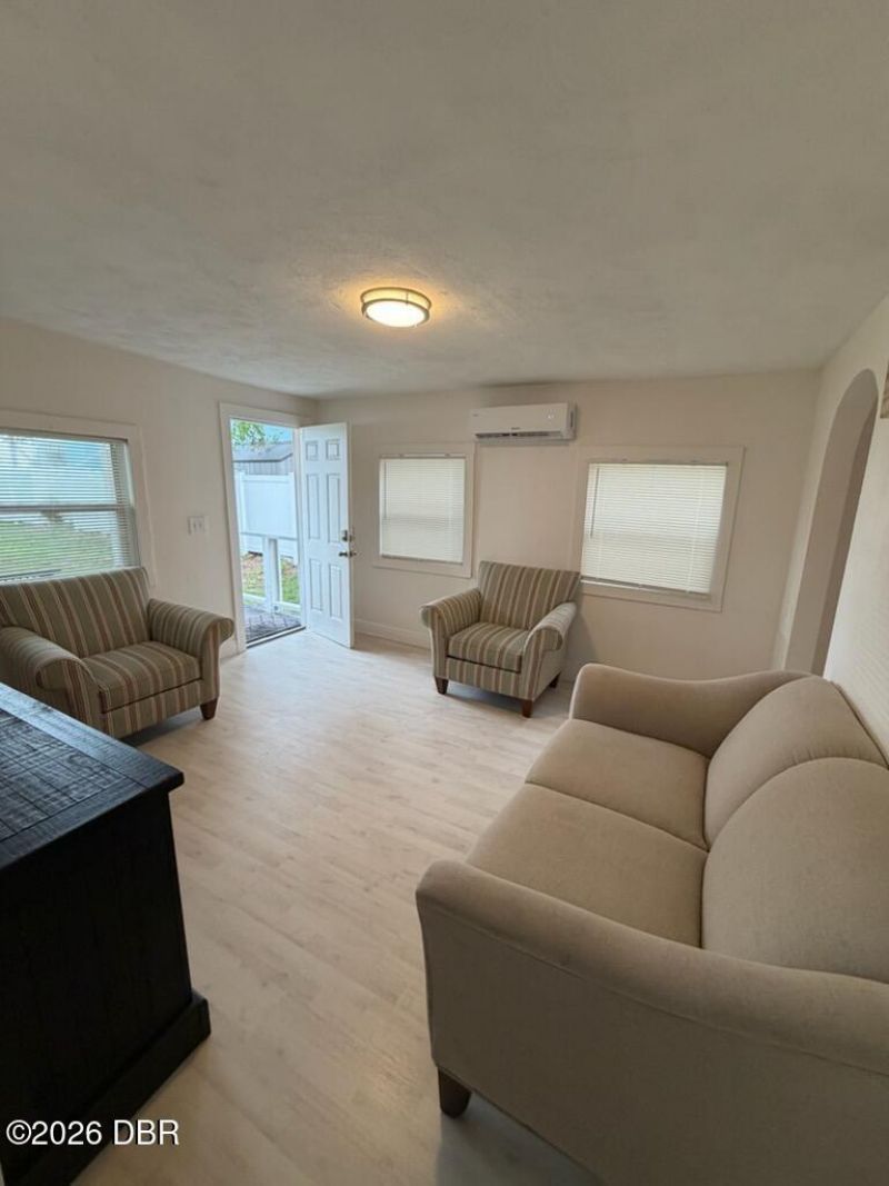 1438 Riverside Drive, Holly Hill, FL 32117 Photo