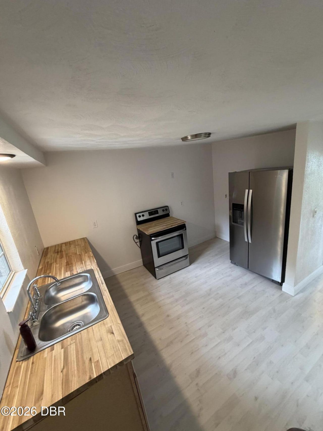 1438 Riverside Drive, Holly Hill, FL 32117 Photo