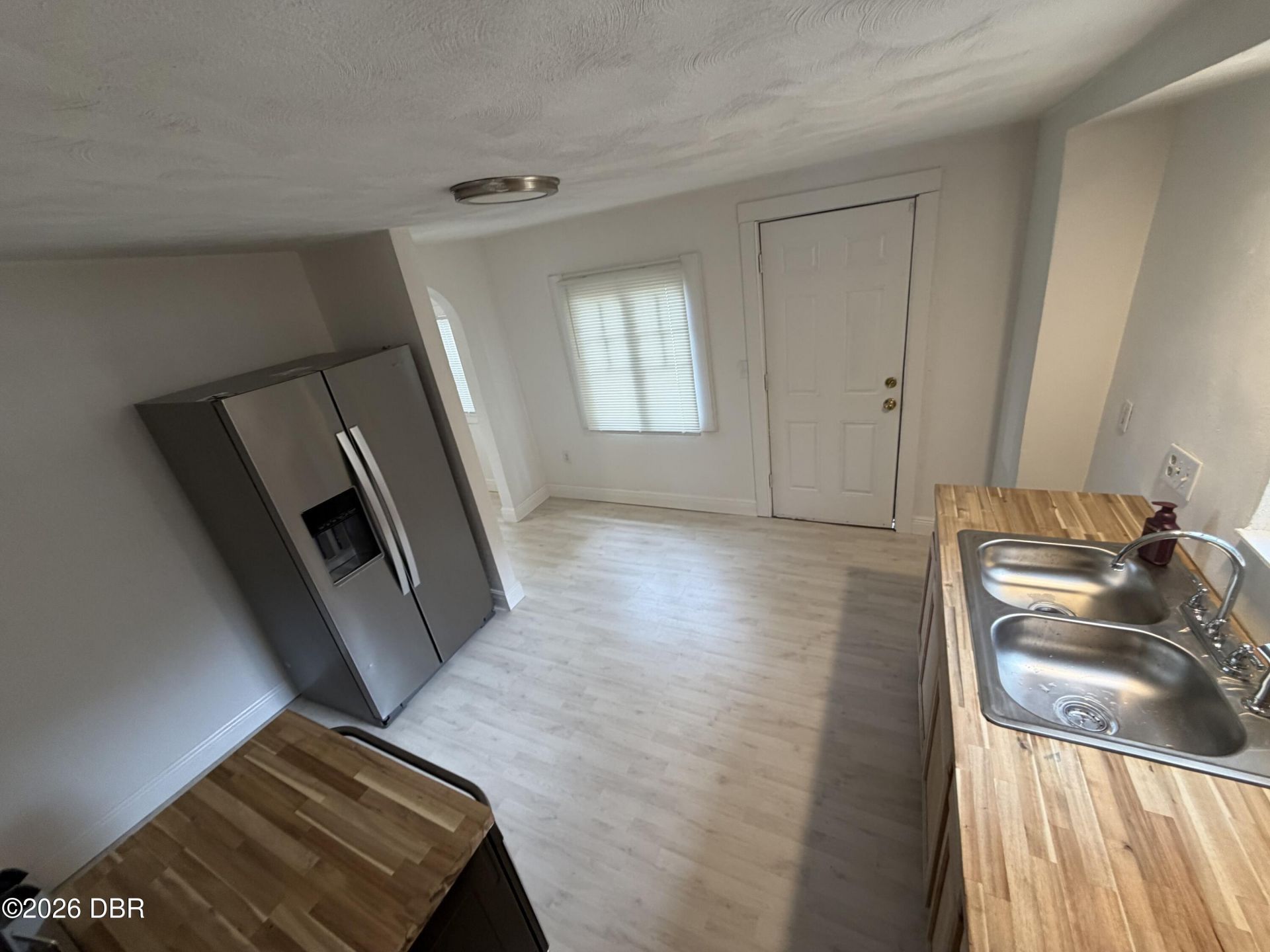 1438 Riverside Drive, Holly Hill, FL 32117 Photo