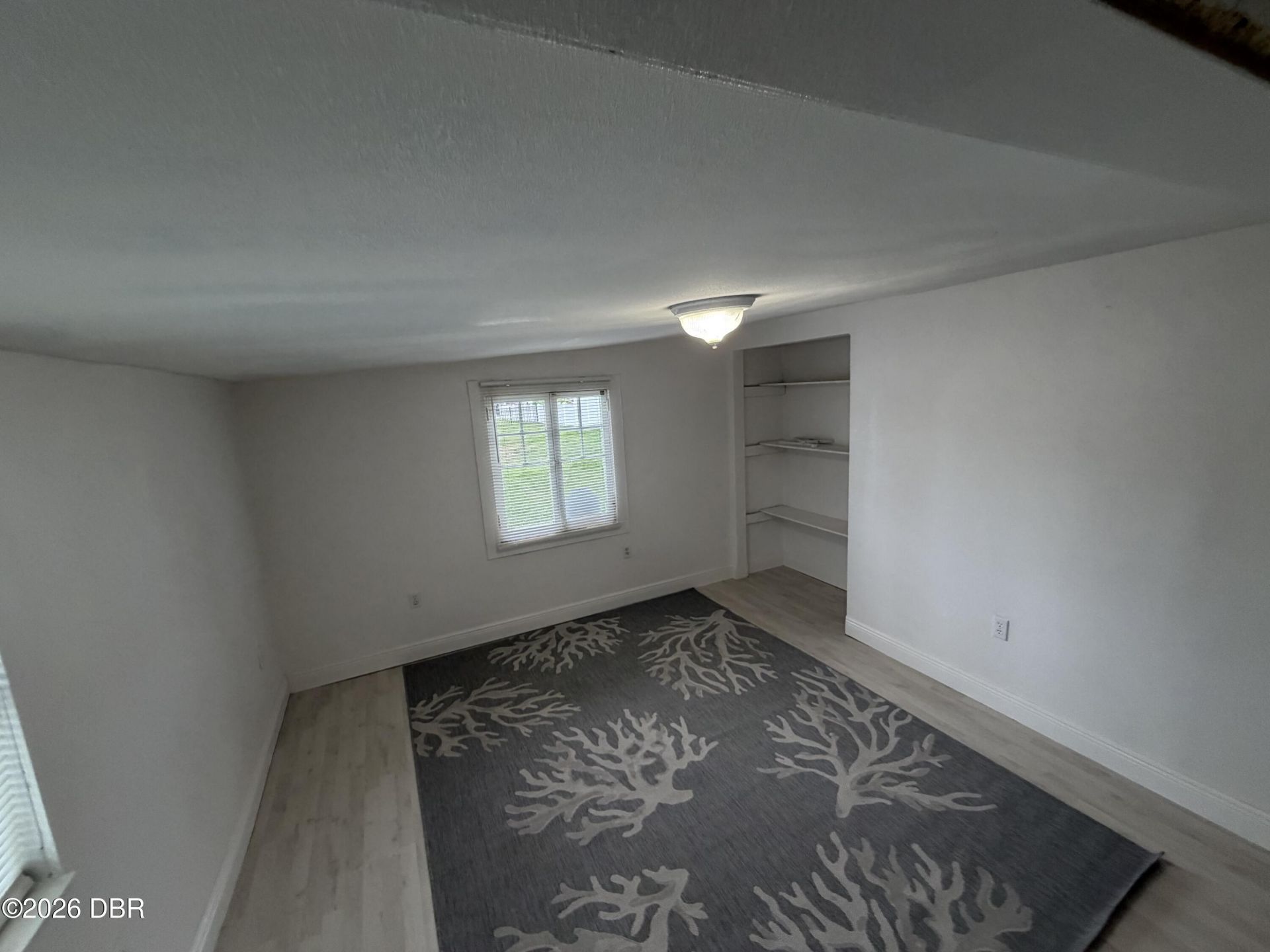 1438 Riverside Drive, Holly Hill, FL 32117 Photo