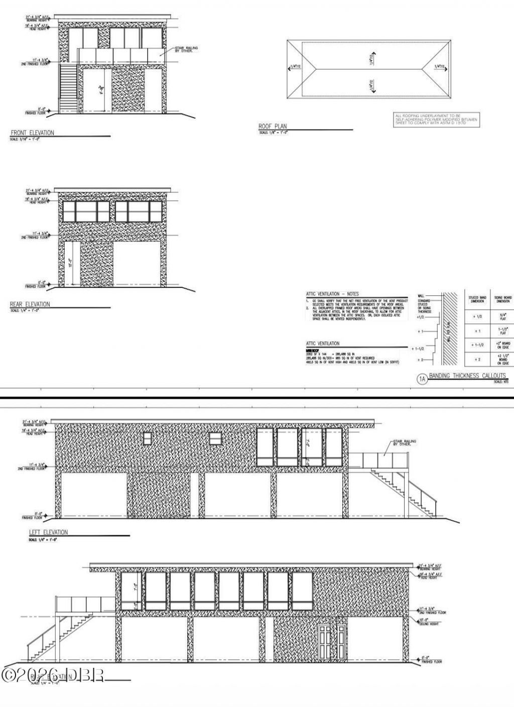 1438 Riverside Drive, Holly Hill, FL 32117 Photo