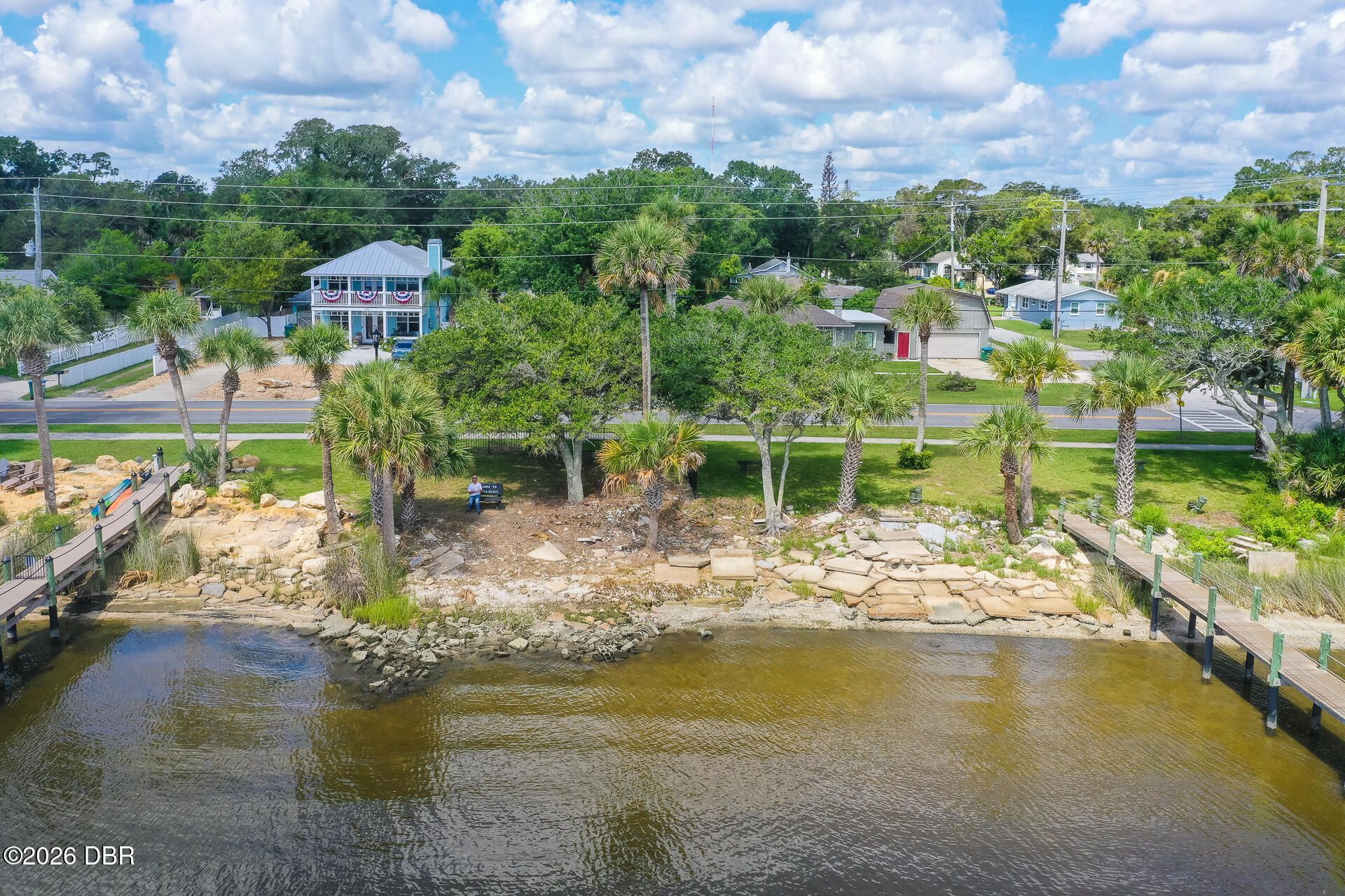 1438 Riverside Drive, Holly Hill, FL 32117 Photo