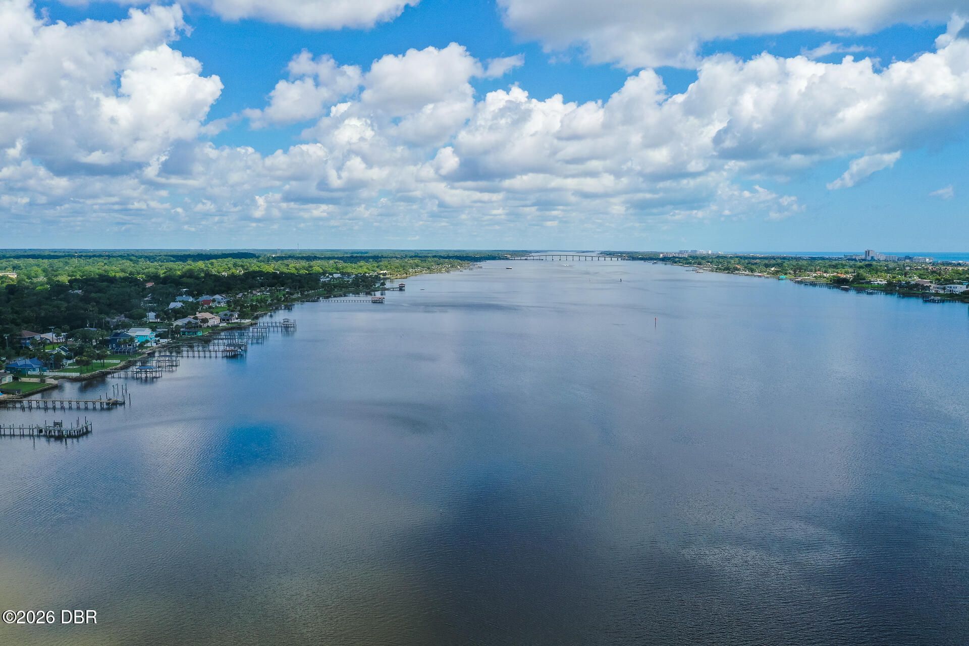 1438 Riverside Drive, Holly Hill, FL 32117 Photo