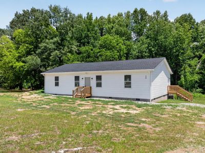268 Wilder Road, Bennettsville, SC 29676